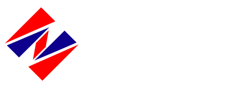 炸金花